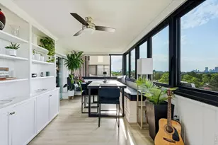3131 E Alameda Ave, Denver, CO 80209 - Photo 5