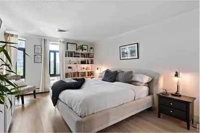 3131 E Alameda Ave #503, Denver, CO 80209 - Photo 19