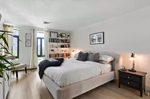 3131 E Alameda Ave, Denver, CO 80209 - Photo 19