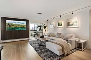 3131 E Alameda Ave, Denver, CO 80209 - Photo 17