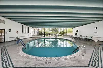 3131 E Alameda Ave #503, Denver, CO 80209 - Photo 35