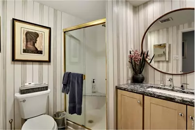 3131 E Alameda Ave #503, Denver, CO 80209 - Photo 25