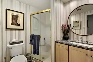 3131 E Alameda Ave, Denver, CO 80209 - Photo 25