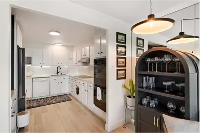 3131 E Alameda Ave #503, Denver, CO 80209 - Photo 9
