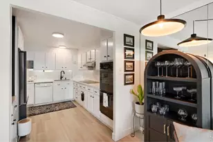 3131 E Alameda Ave, Denver, CO 80209 - Photo 9