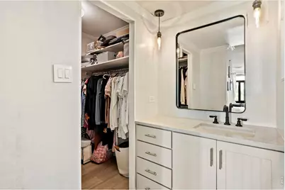 3131 E Alameda Ave #503, Denver, CO 80209 - Photo 21