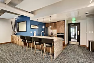 3131 E Alameda Ave, Denver, CO 80209 - Photo 31