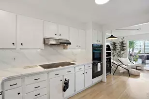 3131 E Alameda Ave, Denver, CO 80209 - Photo 15