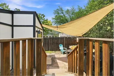 203 Judson St, Longmont, CO 80501 - Photo 29