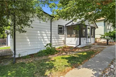203 Judson St, Longmont, CO 80501 - Photo 5