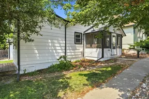 203 Judson St, Longmont, CO 80501 - Photo 5