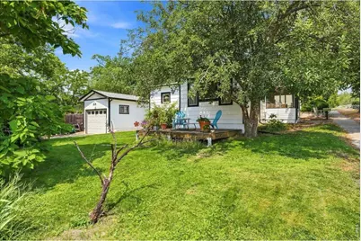 203 Judson St, Longmont, CO 80501 - Photo 7