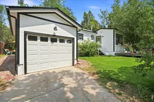203 Judson St, Longmont, CO 80501 - Photo 41