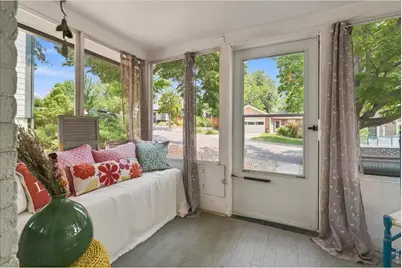 203 Judson St, Longmont, CO 80501 - Photo 11