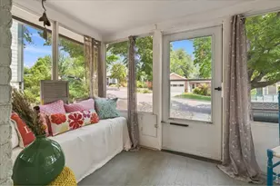 203 Judson St, Longmont, CO 80501 - Photo 11