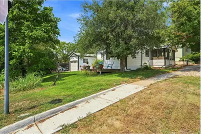 203 Judson St, Longmont, CO 80501 - Photo 43