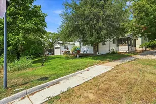 203 Judson St, Longmont, CO 80501 - Photo 43
