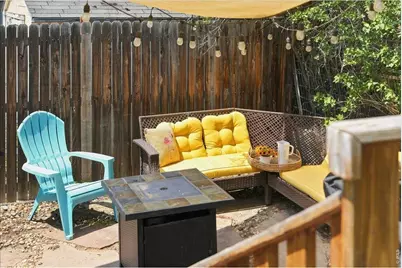 203 Judson St, Longmont, CO 80501 - Photo 35