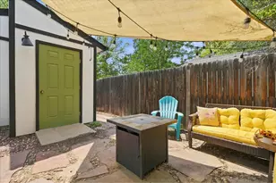203 Judson St, Longmont, CO 80501 - Photo 31