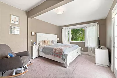 203 Judson St, Longmont, CO 80501 - Photo 19