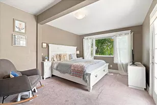 203 Judson St, Longmont, CO 80501 - Photo 19