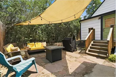 203 Judson St, Longmont, CO 80501 - Photo 37