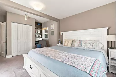 203 Judson St, Longmont, CO 80501 - Photo 19