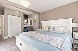 203 Judson St, Longmont, CO 80501 - Photo 19