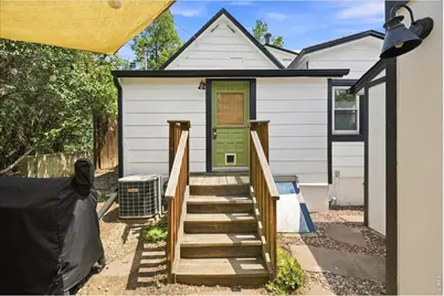 203 Judson St, Longmont, CO 80501 - Photo 35