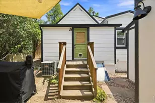 203 Judson St, Longmont, CO 80501 - Photo 35