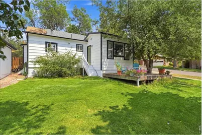203 Judson St, Longmont, CO 80501 - Photo 3