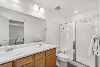2419 Whistler Dr, Longmont, CO 80504 - Photo 19