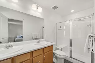 2419 Whistler Dr, Longmont, CO 80504 - Photo 19