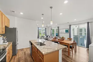 2419 Whistler Dr, Longmont, CO 80504 - Photo 11