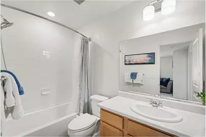 2419 Whistler Dr, Longmont, CO 80504 - Photo 23