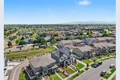 2419 Whistler Dr, Longmont, CO 80504 - Photo 3