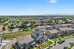 2419 Whistler Dr, Longmont, CO 80504 - Photo 3