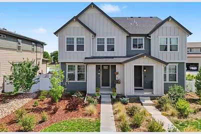 2419 Whistler Dr, Longmont, CO 80504 - Photo 1