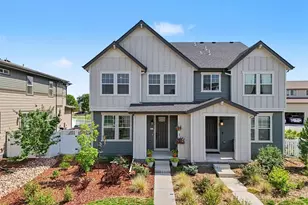 2419 Whistler Dr, Longmont, CO 80504 - Photo 1