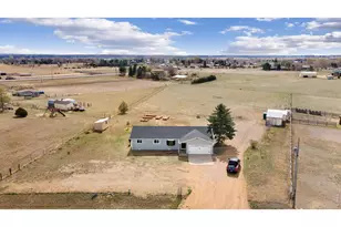 4701 Meining Rd, Berthoud, CO 80513 - Photo 1