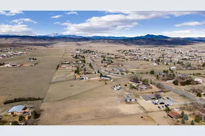 4701 Meining Rd, Berthoud, CO 80513 - Photo 29