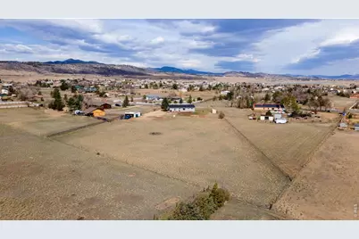 4701 Meining Rd, Berthoud, CO 80513 - Photo 27