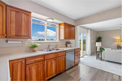 4701 Meining Rd, Berthoud, CO 80513 - Photo 11