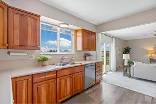 4701 Meining Rd, Berthoud, CO 80513 - Photo 11