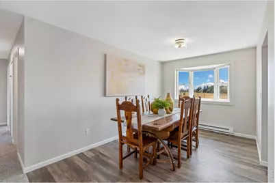 4701 Meining Rd, Berthoud, CO 80513 - Photo 7