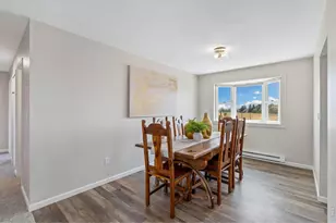 4701 Meining Rd, Berthoud, CO 80513 - Photo 7