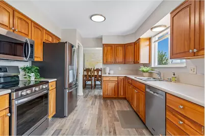 4701 Meining Rd, Berthoud, CO 80513 - Photo 9