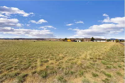 4701 Meining Rd, Berthoud, CO 80513 - Photo 25