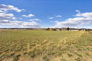 4701 Meining Rd, Berthoud, CO 80513 - Photo 25