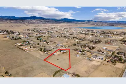 4701 Meining Rd, Berthoud, CO 80513 - Photo 31